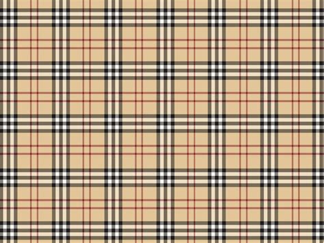 high resolution burberry pattern|33,000+ Burberry Pattern Pictures .